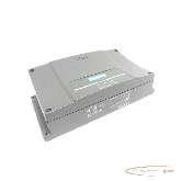   Siemens 6AV6671-5AE11-0AX0 Anschluss-Box PN plus photo on Industry-Pilot