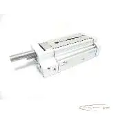  Mini-Schlitten Festo 543992 / DGSL-16-20-P1A Mini-Schlitten Bilder auf Industry-Pilot