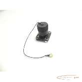 Servomotor Bosch Anschlussstecker mit Dichtung und Kappe für Bosch 1070914810 Servomotor photo on Industry-Pilot