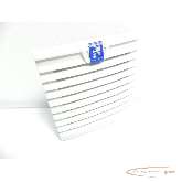   Rittal SK 3238.124 TopTherm Filterlüfter Fabr-Nr.: 164015 фото на Industry-Pilot