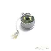  Servomotor Bosch Tacho m. Gehäuse = 1070054479-202 für Servomotor SN001251442 