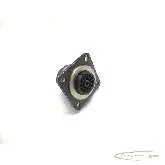 Servomotor Bosch Anschlussstecker mit Dichtung für Bosch 1070914810 Servomotor Bilder auf Industry-Pilot