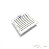   Rittal SK 3238.124 TopTherm Filterlüfter Fabr-Nr.: 164204 фото на Industry-Pilot