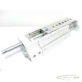  Mini-Schlitten Festo 544026 / DGSL-20-80-Y3A Mini-Schlitten Bilder auf Industry-Pilot