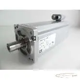  Servomotor Festo EMME-AS-80-S-LS-AMB Servomotor 2093107 H9 Bilder auf Industry-Pilot
