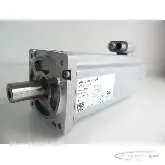  Servomotor Festo EMME-AS-80-S-LS-AMB Servomotor 2093107 H9 Bilder auf Industry-Pilot