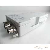  Устройство анализа данных Balluff BIS008F / BIS C-650 Auswerteeinheit BIS00K3 MAC-ID: 00-19-31-20-AA-62 фото на Industry-Pilot