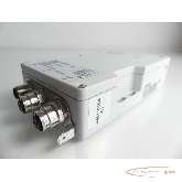  Устройство анализа данных Balluff BIS008F / BIS C-650 Auswerteeinheit BIS00K3 MAC-ID: 00-19-31-20-AC-84 фото на Industry-Pilot