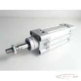  Pneumatikzylinder Festo DNC-32-30-PPV-A / 1922618 J408 Normzylinder - pmax. 12bar Bilder auf Industry-Pilot