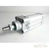  Pneumatikzylinder Festo DNC-32-30-PPV-A / 1922618 J108 Normzylinder - pmax. 12bar Bilder auf Industry-Pilot