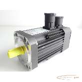  محرك-سيرفو Parker S500B060R000 3-Synchron - Servomotor الصورة على Industry-Pilot