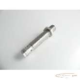  Сенсор Balluff BES 516-325-G-S4-C / BES01C7 Sensor 1731HU фото на Industry-Pilot