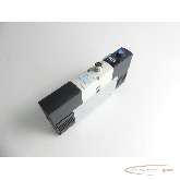 Магнитный клапан Festo VSVA-B-M52-MZH-A2-1R2L 534785 Magnetventil H402 фото на Industry-Pilot