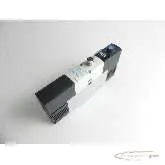  Magnetventil Festo VSVA-B-M52-MZH-A2-1R2L 534785 Magnetventil H402 Bilder auf Industry-Pilot