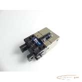   Schunk MPG+32-AS 305512 2 - Finger Parallelgreifer الصورة على Industry-Pilot