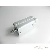  Pneumatikzylinder Festo ADN-25-50-A-P-A 536258 Kompaktzylinder Bilder auf Industry-Pilot