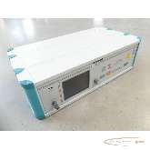   Innomatec LTC-602 Messcomputer Bilder auf Industry-Pilot