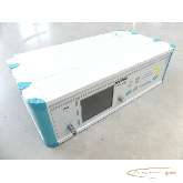   Innomatec LTC-602 Messcomputer Bilder auf Industry-Pilot