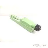  Phoenix Phoenix Contact SACB-8/4-L-C-M8 Verteilerbox 1503467 Bilder auf Industry-Pilot