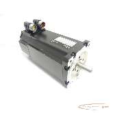 Servomotor Rexroth SF-A3.0068.030-10.050 Servomotor MNR: 1070076411 Bilder auf Industry-Pilot