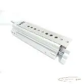  Mini-Schlitten Festo DGSL-20-100-Y3A / 544027 Mini-Schlitten Bilder auf Industry-Pilot