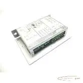  Modul Inpeco GWC141TE / GWC 141 TE Modul 