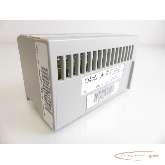   Alfa Laval Automation S200-IB16 VER.A 490176005 Bilder auf Industry-Pilot