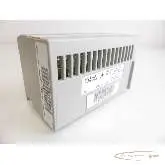   Alfa Laval Automation S200-IB16 VER.A 490176005 