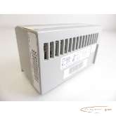   Alfa Laval Automation S200-IB16 VER.A 490176026 Bilder auf Industry-Pilot