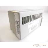   Alfa Laval Automation S200-IB16 VER.A 490176005 Bilder auf Industry-Pilot