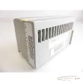   Alfa Laval Automation S200-IB16 VER.A 490176005 