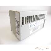 Alfa Laval Automation S200-IB16 VER.A 490176026 الصورة على Industry-Pilot