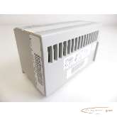 Alfa Laval Automation S200-IB16 VER.A 490176026 الصورة على Industry-Pilot