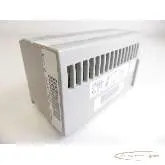   Alfa Laval Automation S200-IB16 VER.A 490176026 