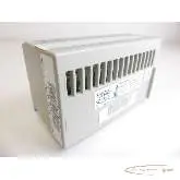   Alfa Laval Automation S200-IB16 VER.A 490176026 