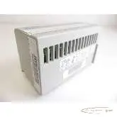   Alfa Laval Automation S200-IB16 VER.A 490176026 