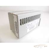 Alfa Laval Automation S200-IB16 VER.A 490176026 الصورة على Industry-Pilot