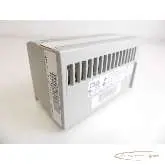   Alfa Laval Automation S200-IB16 VER.A 490176026 