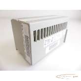 Alfa Laval Automation S200-IB16 VER.A 490176026 الصورة على Industry-Pilot