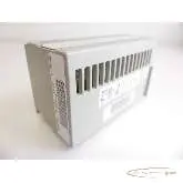   Alfa Laval Automation S200-IB16 VER.A 490176026 