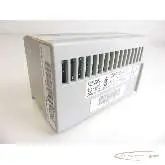   Alfa Laval Automation S200-IB16 VER.A 490176026 