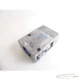  Ventil Festo VL/0-3-1/8-B 7803 Pneumatik Ventil D702 Bilder auf Industry-Pilot