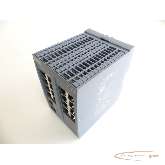   Siemens 6GK5216-0BA00-2AB2 Industrial Ethernet Switch E-Stand: 1 photo on Industry-Pilot