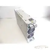   Heidenhain UM 121B Id.Nr. 336 949-03 фото на Industry-Pilot