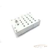Устройство ввода Festo CP-E16-M8-EL Eingangsmodul 546922 Rev: 02 фото на Industry-Pilot