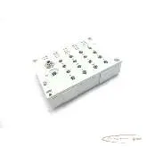  Eingangsmodul Festo CP-E16-M8-EL Eingangsmodul 546922 Rev: 02 Bilder auf Industry-Pilot