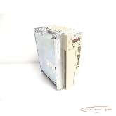  Yaskawa SGDH-20DE Servopack Bilder auf Industry-Pilot