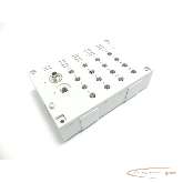 Устройство ввода Festo CP-E16-M8-EL Eingangsmodul 546922 Rev: 02 SN P6841414 фото на Industry-Pilot