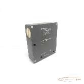   Sensor Instruments L-LAS-TB-16x1-T-CL Laser-Durchlicht-Zeilensensor 04078-T Bilder auf Industry-Pilot