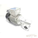 Servomotor Rexroth 3SIEK63-4C2/339 MNR 3842547992 + 3842527867 Getriebe Bilder auf Industry-Pilot